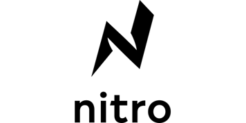 Nitro Logo