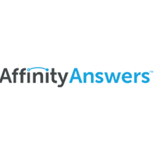 Affinity Answers logo