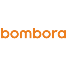 Bombora logo