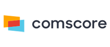 Comscore Logo