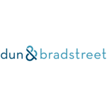 Dun Bradsheet logo