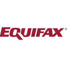 Equifax logo