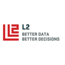 L2 logo