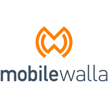 Mobilewalla Logo