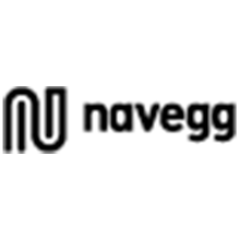 Navegg Logo