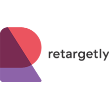 Retargetly logo