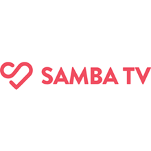 Samba logo