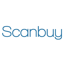 Scanbuy logo