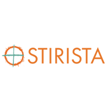 Stirista Logo