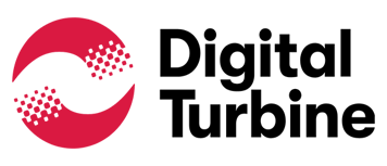 Digital Turbine logo