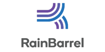 RainBarrel Logo