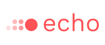 Echo Analytics logo