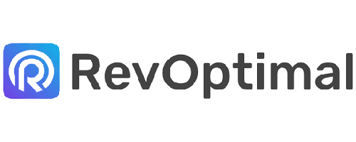 RevOptimal Logo