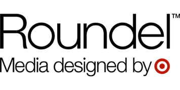 Roundel Media logo