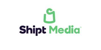 Shipt Media Logo