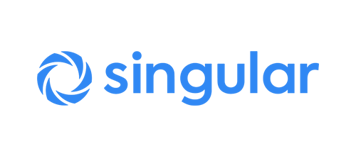 Singular Logo