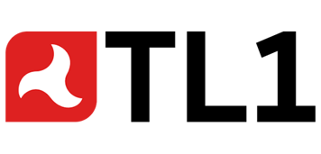 TL1 Logo