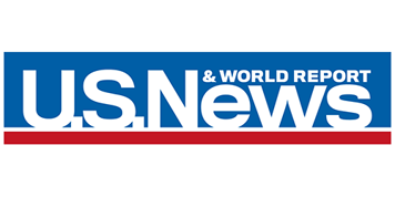 US News Logo