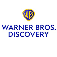 Warner Bros. Discovery