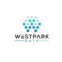 Westpark Data logo