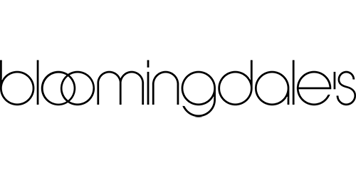 Bloomingdales logo