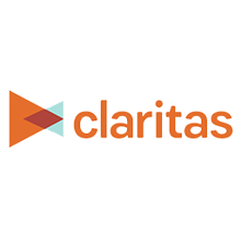 Claritas