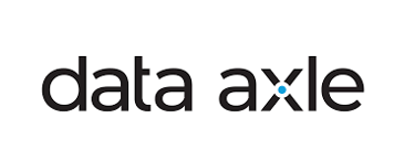 Data Axel logo