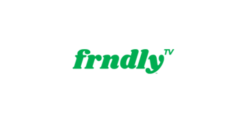 Frndlytv logo