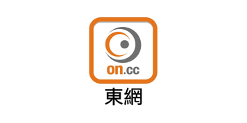 On.cc logo