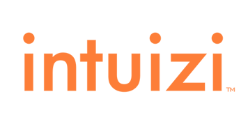 Intuizi logo