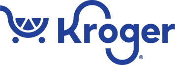 Kroger Logo