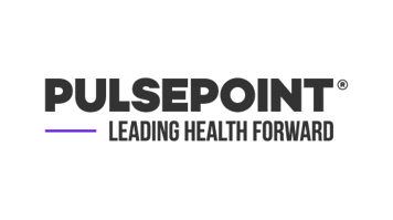 PulsePoint logo