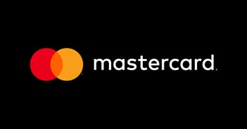 Mastercard logo