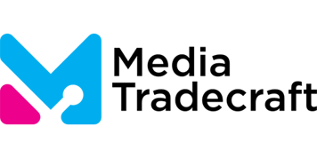 Media tradecraft logo