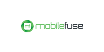 MobileFuse logo