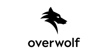 Overwolf logo