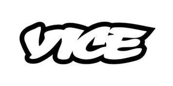 Savage Ventures/Vice logo