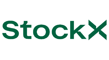 Stockx logo