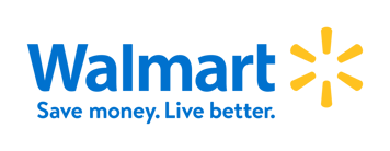 Walmart Logo