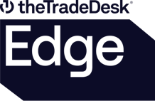 The Trade Desk - Edge Academy