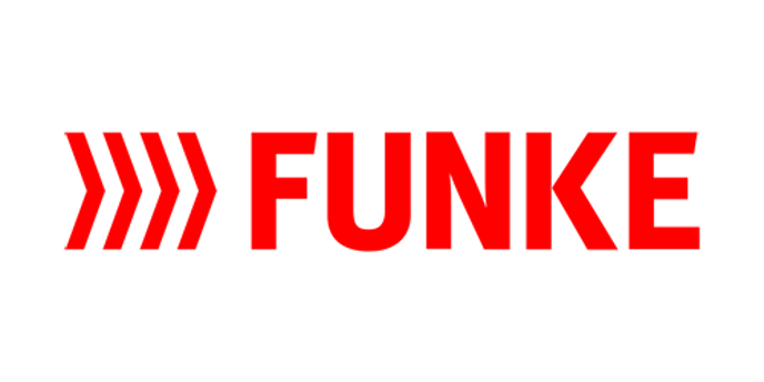 Funke Digital GmbH