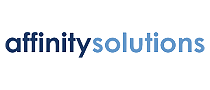 Affinity Solutions logo