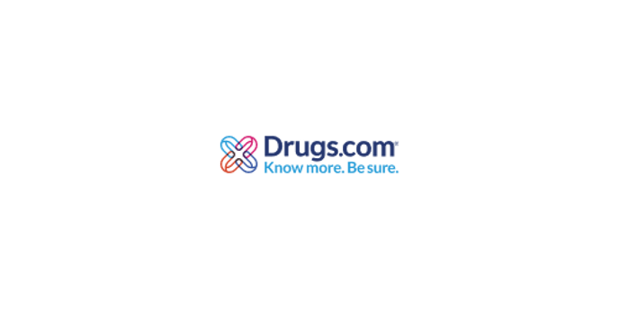 Drugs.com Logo