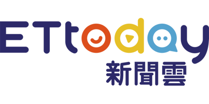 ETToday logo