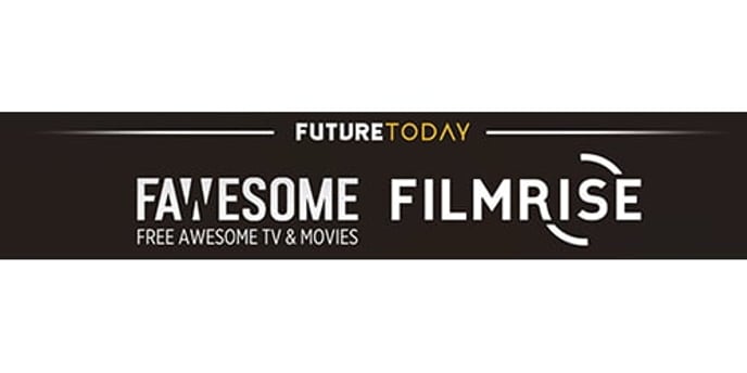 Future Today Logo