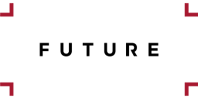 Future logo