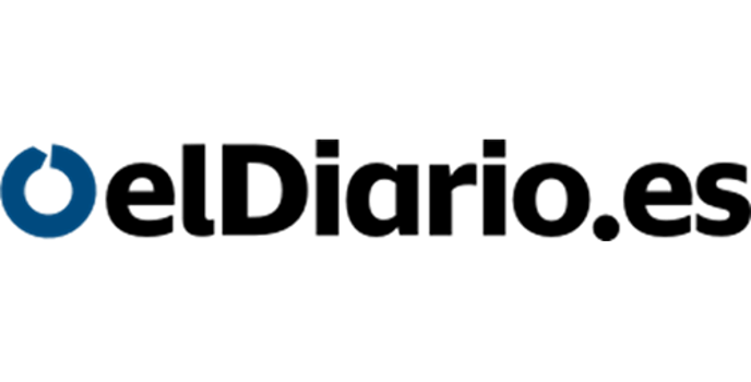 El Diario