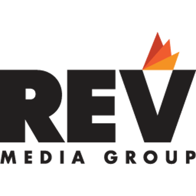 Media Prima logo