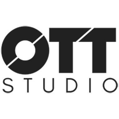OTT Studio