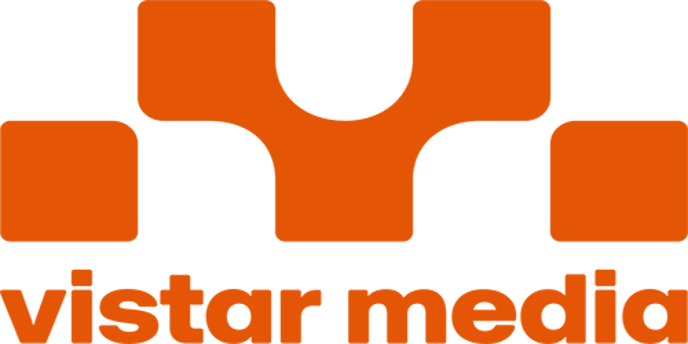 Vistar